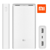 Mi 20000mAh Yeni Nesil Portable Fast Charger Taşınabilir PowerBank ( Mi Logolu )