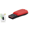 Hadron HDX7011 Usb MicroSD Hafıza Kart Okuyucu Card Reader