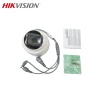 HIKVISION Dome DS-2CE76D0T 2.8mm Turbo HDTVI 2MP 1080P AHD IR Bullet Kamera