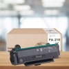 Pantum PA-210/211 1600 Sayfa P2200/P2500/M6500/M6550/M6600 -Tüm Seriler Muadil Toner