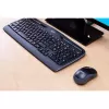 Logitech MK330 Kablosuz Klavye Mouse Set