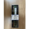 Kingston KVR16N11/8 8GB 1600MHz DDR3 CL11 PC Masaüstü RAM -Kutulu