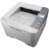 Samsung ML-3710ND  Network Laserjet Yazıcı Full Dolu Toner 10.000 Baskı