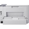 Samsung ML-3710ND  Network Laserjet Yazıcı Full Dolu Toner 10.000 Baskı