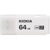 Kioxia U301 64GB USB 3.2 TransMemory High Speed USB Flash Bellek