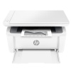 HP 7MD73A LASERJET PRO M141a YAZ/TAR/FOT A4