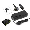 Sprange SR-L5 HP/CASPER 19V 4.74A 4.0*1.7mm 90W Laptop Adaptör Şarj Aleti