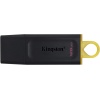 Kingston DataTraveler Exodia 128GB USB Flash Bellek USB3.2