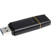 Kingston DataTraveler Exodia 128GB USB Flash Bellek USB3.2