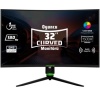 Monster Aryond A32 V2 32 180Hz QHD Curved Hoparlörlü Oyuncu Monitörü