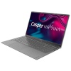 Casper Nirvana X600 Core i5-1235U 8GB RAM 256GB SSD 15.6 Freedos Notebook Dizüstü Bilgisayar X600.1235-8U00X-G-F