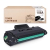 Hp 106A W1106A Muadil Dolu Toner - Çipli ( Yeni Versiyon )/ 107A / 107W / Mfp 135W / Mfp 137FNW