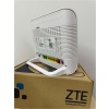 ZTE H367A FİBER VDSL2  5GHZ AC1600 WAN COMBO Modem Router