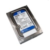 500GB WD WD5000AAKX 7200RPM 3.5 SATA 3 6Gbit/s 16MB Güvenlik Kamerası Diski