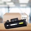 SAMSUNG MLT-D101 Chipli Muadil Dolu TONER- ML-2165/ ML-2165W / SCX-3405/ SCX-3405F