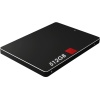 Fastertech 512GB 520MB / 480MB 2.5 SSD Harddisk