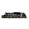 İzoly H61 M2 Sata DDR3 1600MHz Usb 2.0 VGA HDMI Ses Lan 1155P 2.3.Gen Anakart