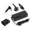 Sprange SR-L16 LENOVO 20V 3.25A 4.0*1.7mm 65W Laptop Adaptör Şarj Aleti