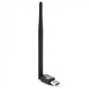 PiX-LiNK LV-UW10T 150Mbps Usb Antenli PC WiFi Kablosuz Alıcı Adaptör WLAN