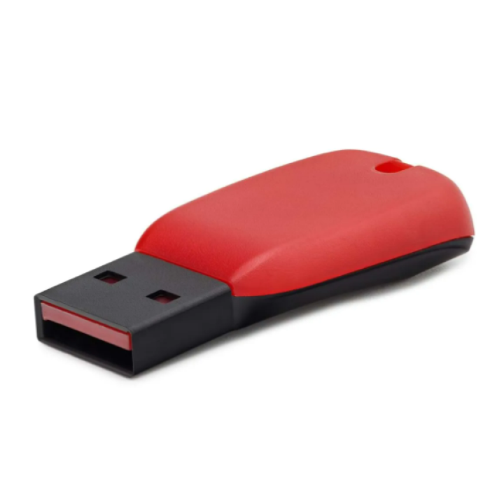 Hadron HDX7011 Usb MicroSD Hafıza Kart Okuyucu Card Reader