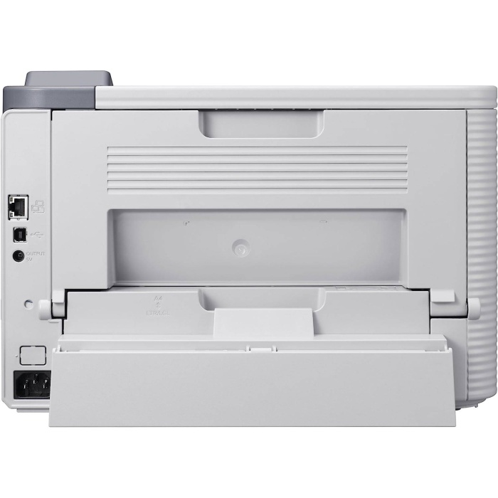 Samsung ML-3710ND  Network Laserjet Yazıcı Full Dolu Toner 10.000 Baskı