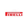 Pirelli Oto Sticker Kırmızı 2 Adet 30*4 Cm