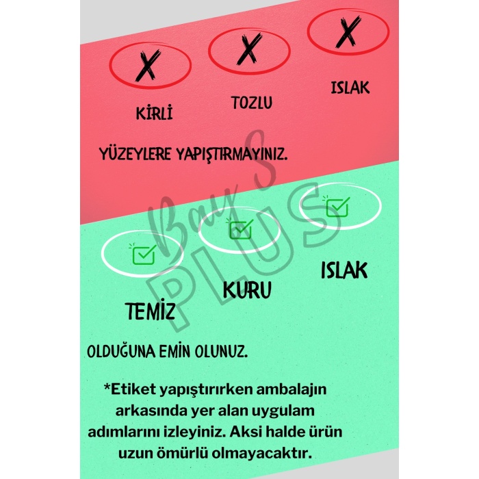 Motosiklet Sticker Motorcu Figürü 13*125 Cm