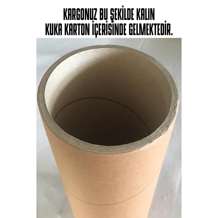 Park Lambası Kelebekler Ve Duvar Saati Saat Duvar Sticker Yapıştırma (Su Ve Nemden Etkilenmez)