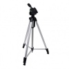 Onlasr 1570 Mm Tripod 3yönlü Profesyonel Süper Kalite