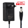 20 Volt - 1 Amper 5.5*2.5 Uçlu Yerli Üretim Priz Tipi Adaptör