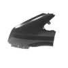 Ön Çamurluk Sol Ford Transit V347 2007-2013