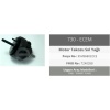 Motor Takoz Yeşil Sol Ford Transit Turbolu 1993-2001