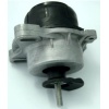 Motor Takozu Ford Transit V347 2007- 2013