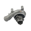 Turbo Şarj 90 Ps-120 Ps Ford Transit V184 2001-2006 634135