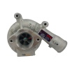 Turbo Şarj 90 Ps-120 Ps Ford Transit V184 2001-2006 634135