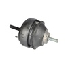 Motor Takoz Yeşil Sol Turbo Turbo Ford Transit 1997-2001