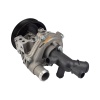 Devirdaim Ford Transit V184 2001-2006