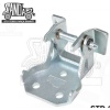 Ön Kapı Menteşesi Üst Sol Ford Transit V184 2001-2006