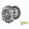 Debriyaj Seti Baskı Balata Jumbo 826884 Ford Transit V184 2001-2006