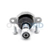 Alt Rotil Çift Kulak Jumbo Ford Transit V363 2014-2022