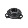 Amortisör Tablası (Şapkası) Ford Connect 2002-2014T Focus 1998-2005 Mks506