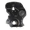 Ön Eksantirik Saç Kapak 2,2 155 Ps Ford Transit V347 V363 2007-2022