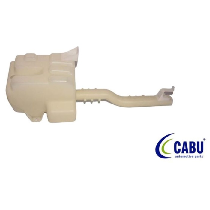 Cam Yıkama Su Deposu Ford Transit V347 2007-2013