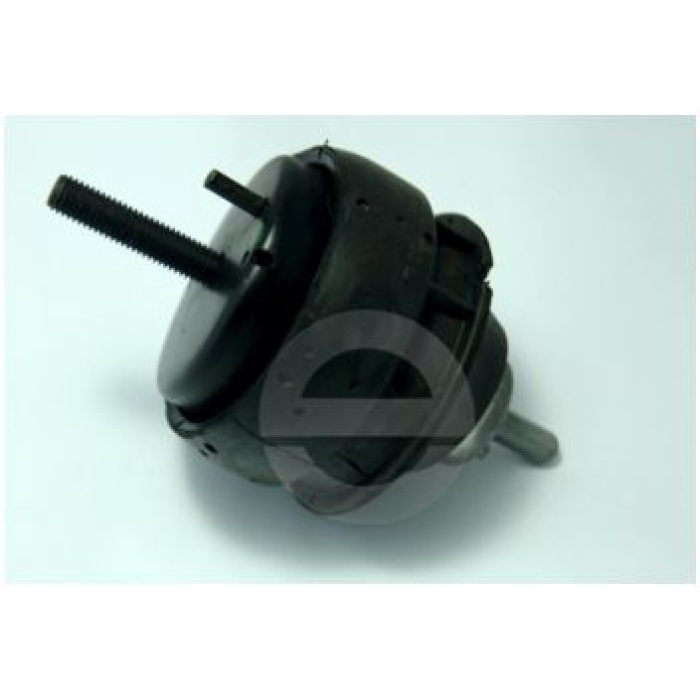 Motor Takoz Yeşil Sol Ford Transit Turbolu 1993-2001