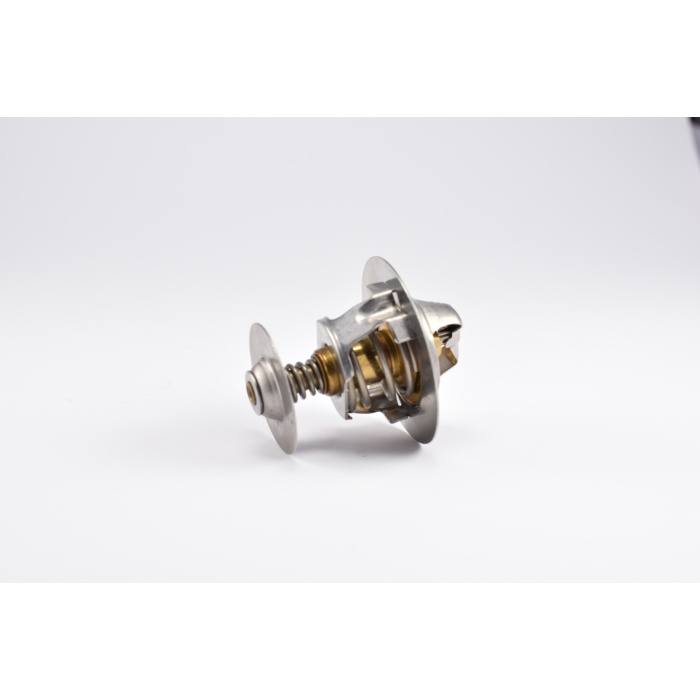 Termostat 88 Derece Ford Transit T15 1993-2001 390.000.4053