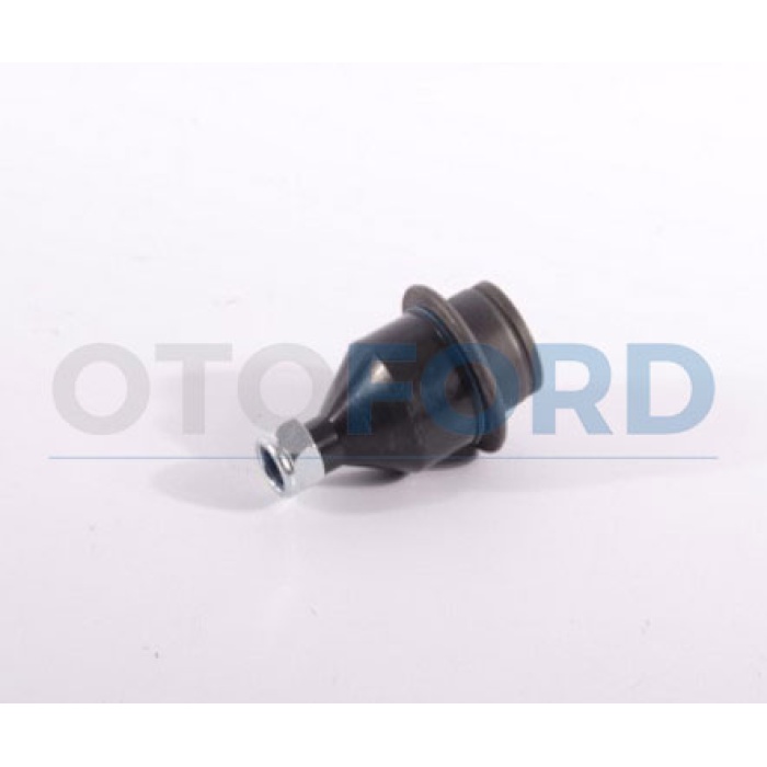 Alt Rotil Tırtıllı Ford Transit V184 V347 2001-2014 Connect 2002-2014