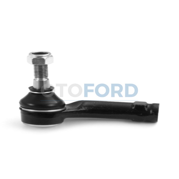 Rot Başı Sol Ford Courier 2014-2023 Fiesta 2008-2021