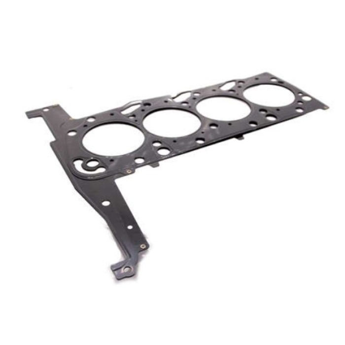 Silindir Kapak Contası 1 Diş Ford Transit V184 2001-2006