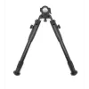 Üstün Metal Alaşım Li Bipod Çatalayak