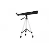 2575x60 Hd  Tripod Monoküler Kuş Gözlemciliği Zoomlu Dürbün